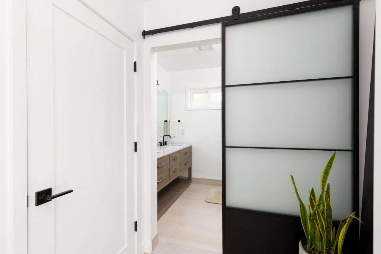 Beautiful 3 Bedroom In Mar Vista Los Angeles Exterior foto